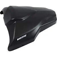 Bodystyle Seatcover MT-09 BJ. 17- ZWART