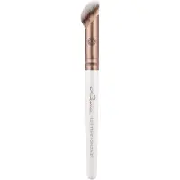 Luvia Cosmetics Prime Vegan Prime Concealer - Elegance 135 Concealerkwast 1 st Elegance 135