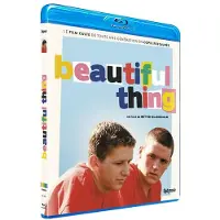 OptiMALE Beautiful Thing - FR-Bluray