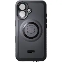 SP Connect SPC+ Xtreme, smartphonehoesje waterdicht