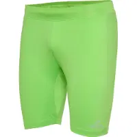 Newline Sportbroek kiwi