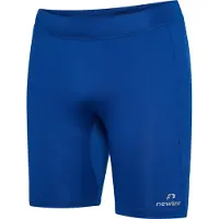 Newline Sportbroek enziaan
