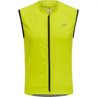 Newline Sportbodywarmer | L | male