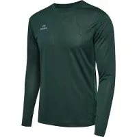 Newline Jersey met lange mouwen Beat