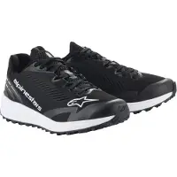 Alpinestars Meta Road V2 Schoenen
