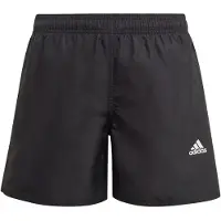 Adidas Zwemshorts 'Classic Badge Of' | 140 | boy
