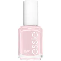essie Nail Lacquer 313 Romper Room