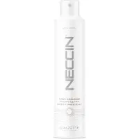 Grazette Hair mousse Fragrance Free 300 ml