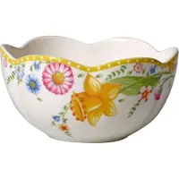 Villeroy & Boch Pasen Spring Awakening kom 14 cm