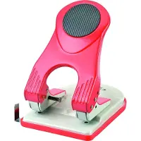 Kangaro Perforator, Perfo skylė 60 60 Raudonosios (KA60-04 puslapių)