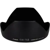 Canon EW-75 2 (EF 20/2,8 USM)
