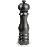 Peugeot Paris Zoutmolen 22 cm - carbon - u'Select - Zirlion maalwerk