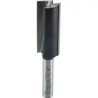 ENT Groeffrees HM 24x20x52mm met HM grondmes, Kolf 8mm - 7911008 - 7911008