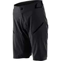 Troy Lee Designs Lilium Shell Dames fietsbroek