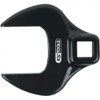 Ks Tools 9131947 Insteek-steeksleutel 36 mm