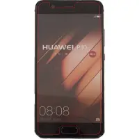 Mobilize Huawei P10 Lite Screenprotector Glas
