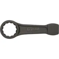 Ks Tools 5172998 517.2998 Slagringsleutel Sleutelbreedte (inch) 6