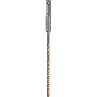 Irwin SDS-plus betonboor 4C Quad 5x160mm