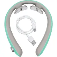 Beper Massageapparaat, P302MAS100