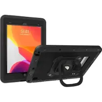 Joy Factory aXtion Pro MP iPad 10.2 inch (2019/2020/2021) black - CWA649MP