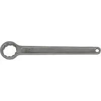 Ks Tools 5172558 517.2558 Enkelvoudige ringsleutel Sleutelbreedte (metrisch) 60 mm