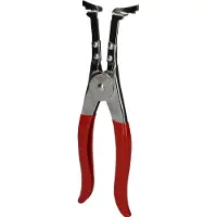 Ks Tools 115.1301 Zuigerveertang, Ø 60 - 140 mm
