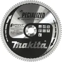 Makita Efficat Zaagl. 305x30x96Z E-13312 E-13312