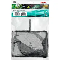 Eheim Schepnet Rapid Clean 20X15 Cm