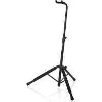 Gator Frameworks GFW-GTR-1200 Gitaarstandaard