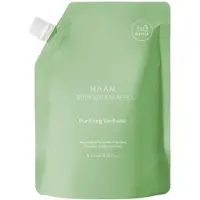HAAN Body Lotion Refill Purifying Verbena 250ml - Navulling