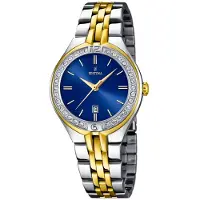 Festina - F16868/3 - Polshorloge - Dames