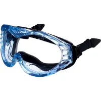 3M Fahrenheit T-N-WEAR Ruimzichtbril