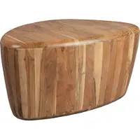 Dutchbone Ayla Ambiance Bijzettafel 22931