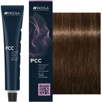Indola professionele haarverf PCC Permanent hair colour 60 ml