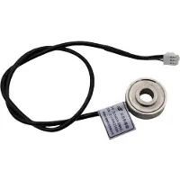 Simagic 100KG Laadcel, Accessoires voor spelcomputers
