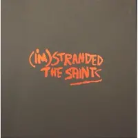 Konkurrent The Saints - (I'm) Stranded (4 LP) (Deluxe Edition)