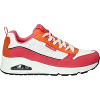 SKECHERS Sneakers laag | 36 | female