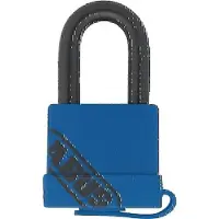 ABUS Hangslot 70IB/45 KA 6401