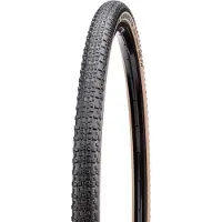 Maxxis Rambler Exo/tr/tanwall 60 Tpi Tubeless 700c X 40 Stijve Gravelband
