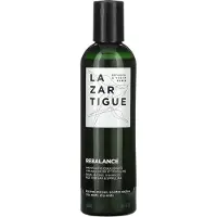 Lazartigue Rebalance Rebalancing Shampoo Rice Vinegar & Spirulina 250 ml Shampoo