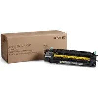 Xerox 109R00846 Fuser