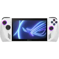 Asus ROG Ally