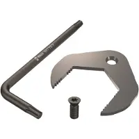 Wera 8000 A-R, 1/4 duim - 1 stuk(s) - 05140248001