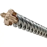 DeWalt Accessoires SDS-MAX Boor XLR 35x450x570mm - DT60838-QZ