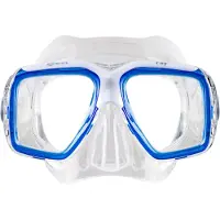 Mares Aquazone Ray Carton Box Duikmasker