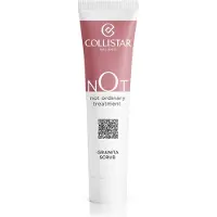 Collistar NOT Granita Scrub 15 ml