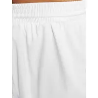Jako Short Manchester 2.0 Wit 140