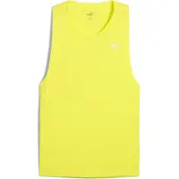 Puma Velocity Mouwloos T-shirt