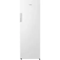 Valberg Diepvriezer Uf Nf 194 D W180c