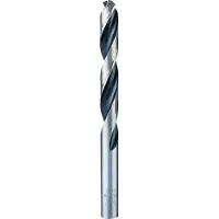 Bosch 5X Metaalboor HSS Pointeq 11,5mm - 2608577283